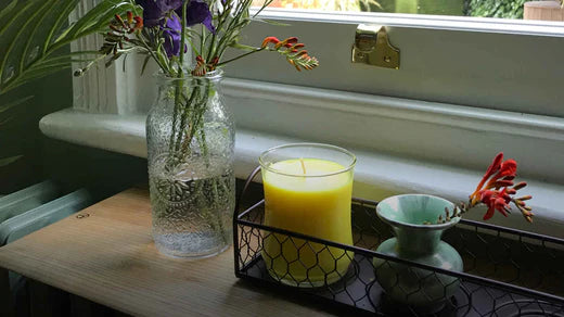 21 DIY Hacks You'll Wish You Knew Before