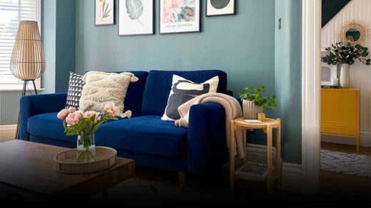 How A Pro Would: Modernise An Outdated Home On A Budget