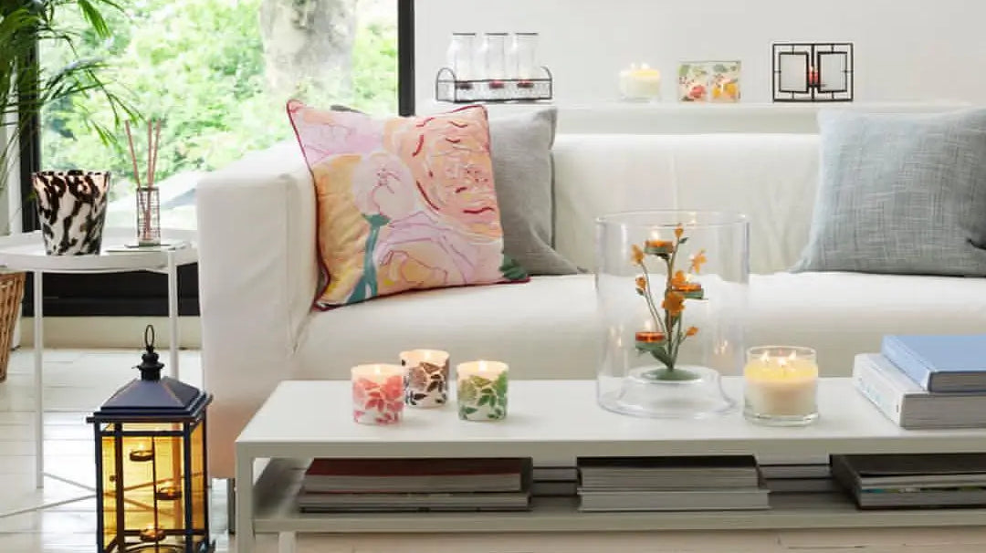 18 Home Décor Mistakes That New Homeowners Make