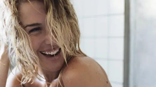 How To Have A Spa Day At Home