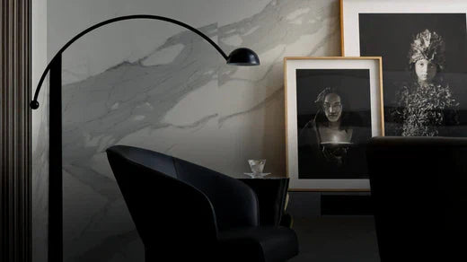 The Most Popular Interior Design Trends on Instagram