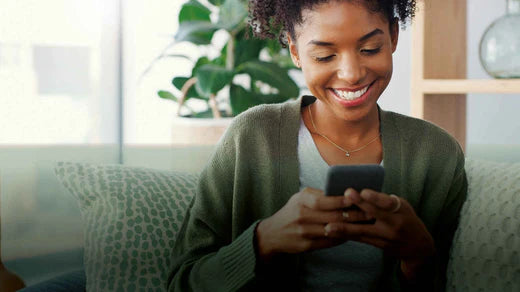 The Ultimate List of Interior Design Software, Tools, Apps & Programs