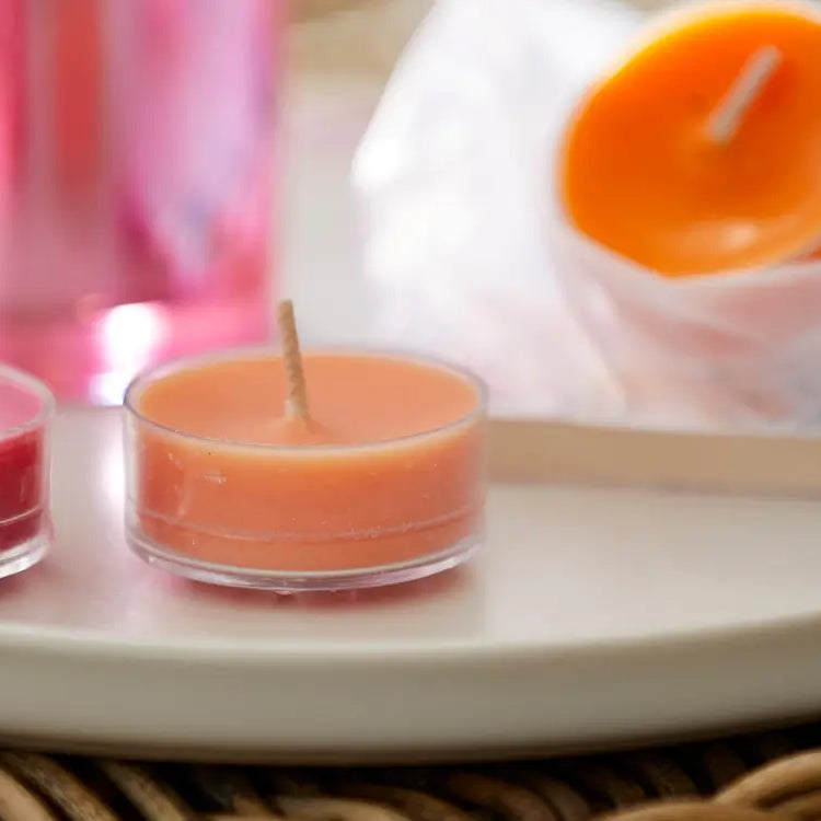 Candle Gift Sets hero