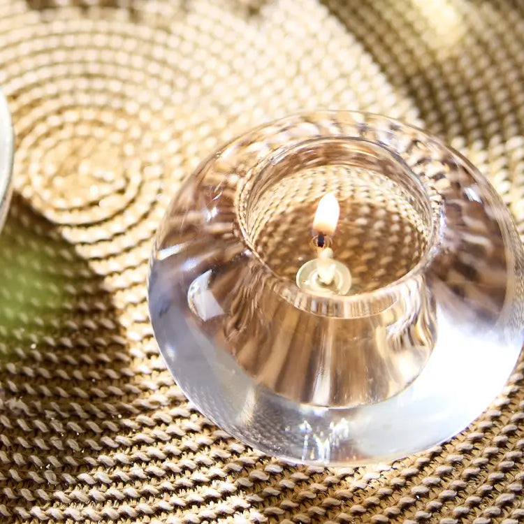 Gifts Under £100