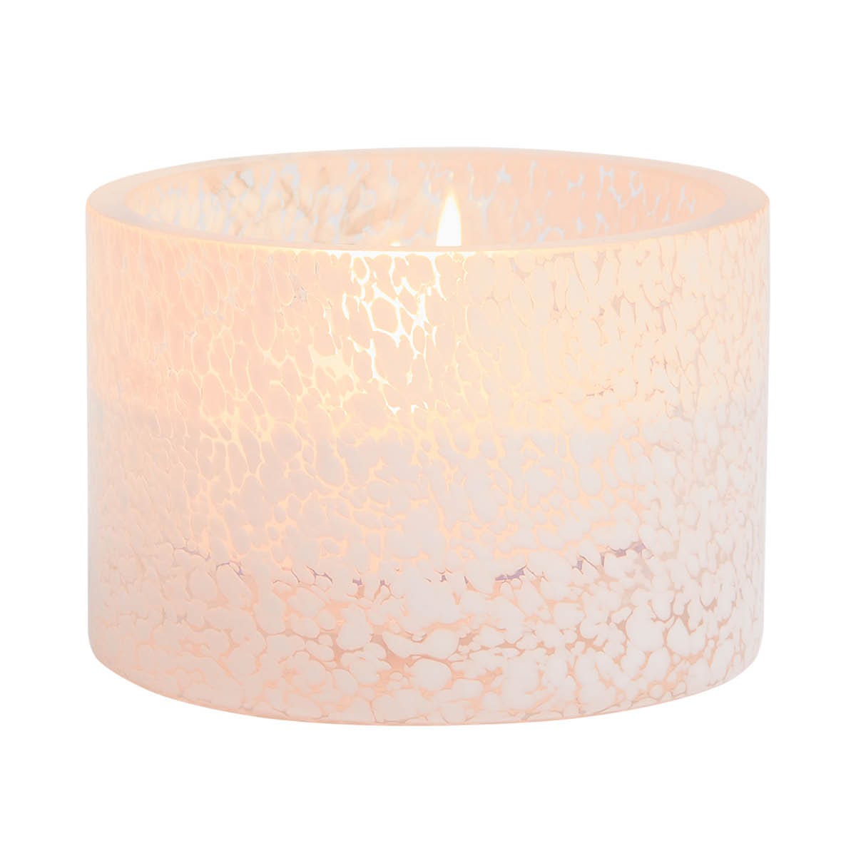 Cloudscape Large Tealight Candle Holder PartyLite PartyLite UK