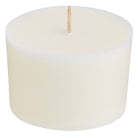 Tamboti Woods Refill wax shown against a white background.