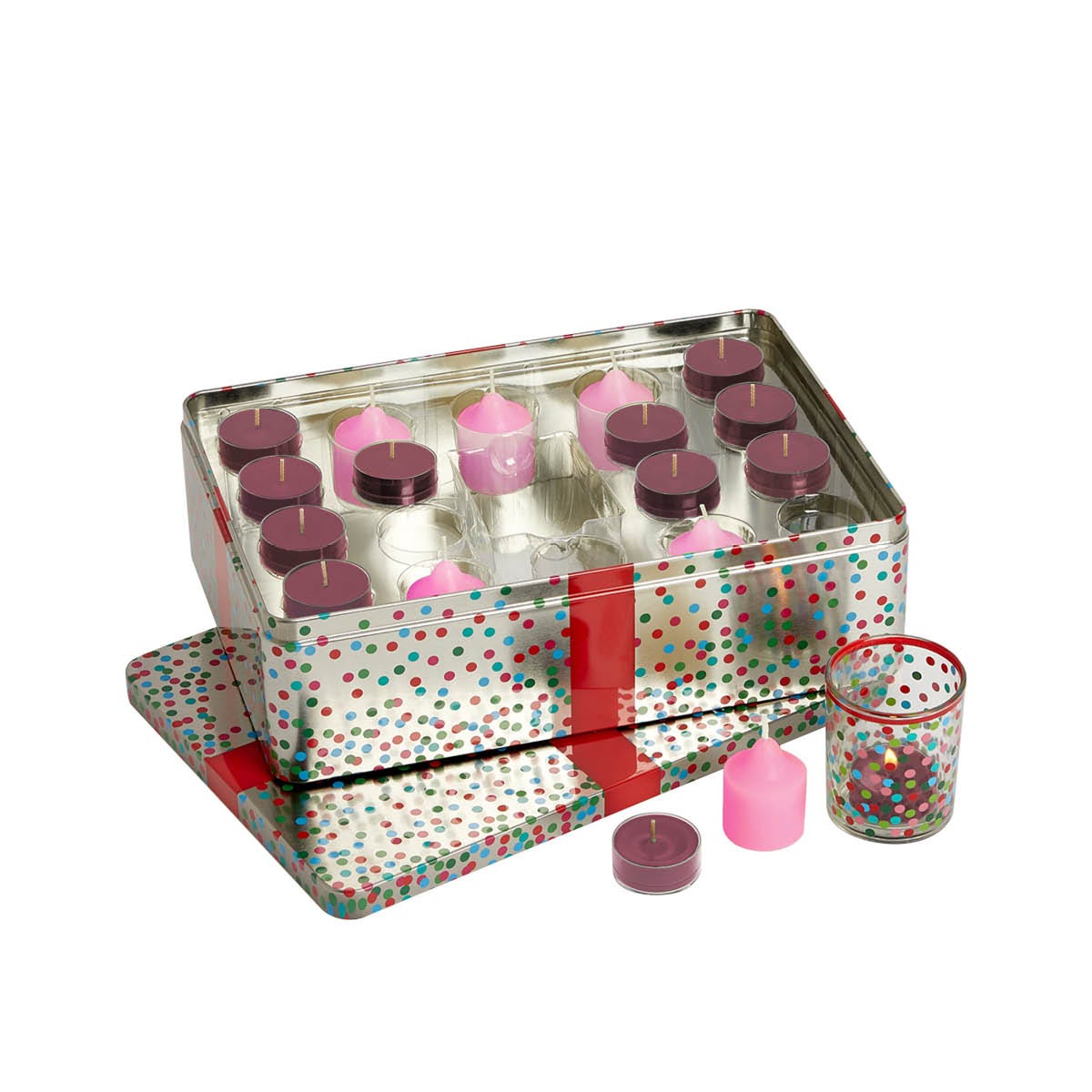 Special Gift Set 2024 PartyLite PartyLite UK