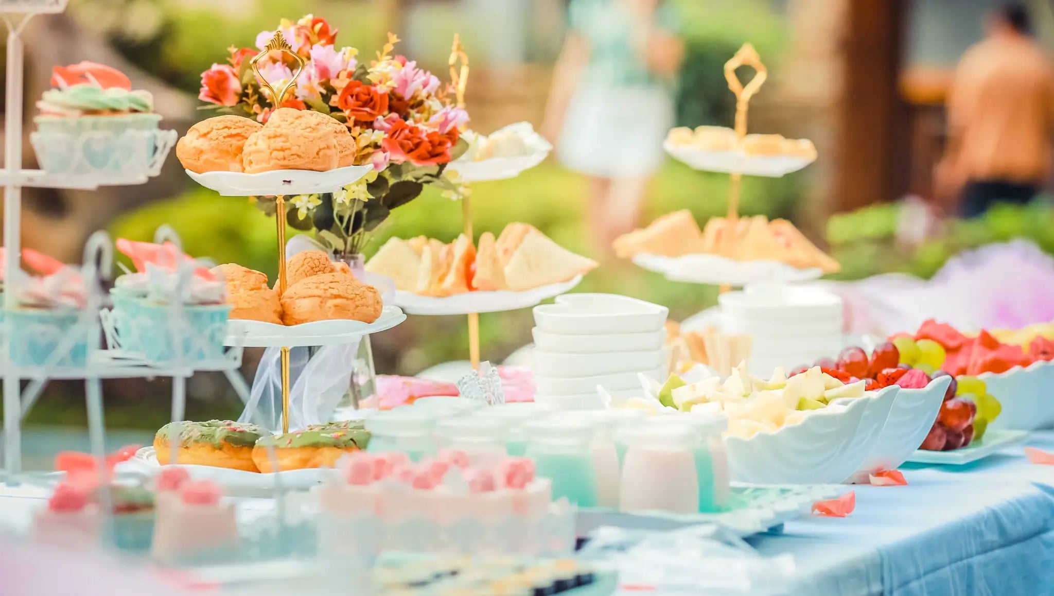 dress up dinner party ideas Easy Dress Up Party Themes For Adults