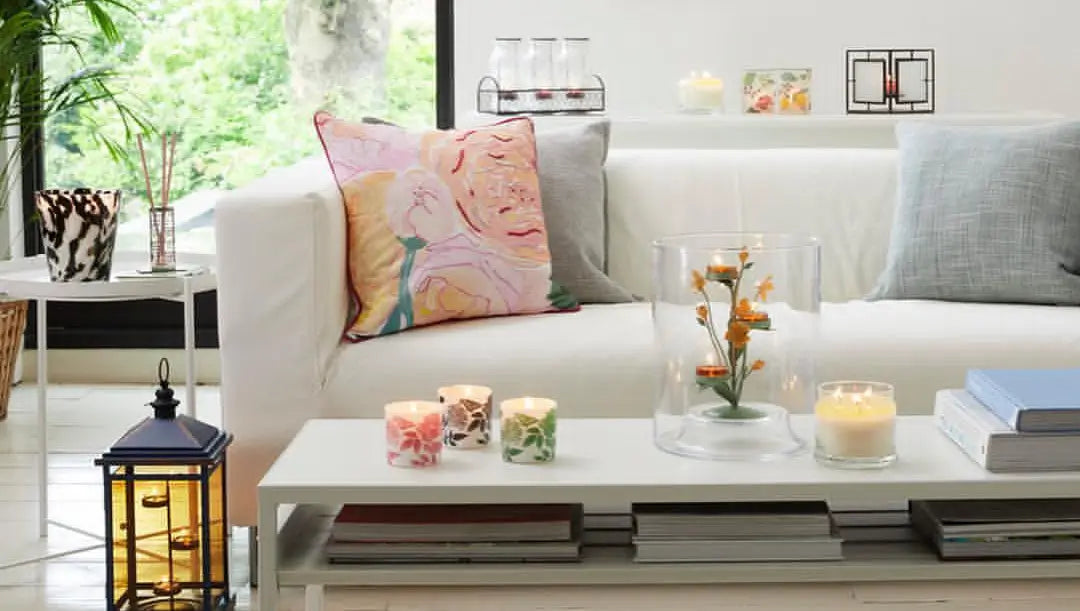 18 Home Décor Mistakes That New Homeowners Make