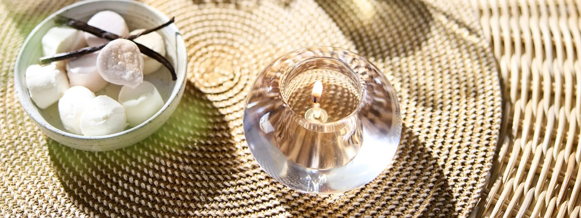 Gifts Under £100