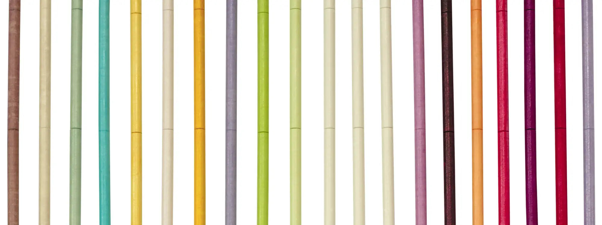 Scent Sticks