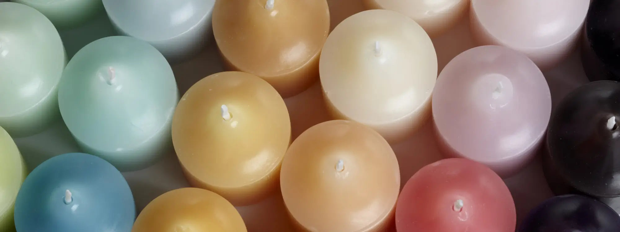 Votives