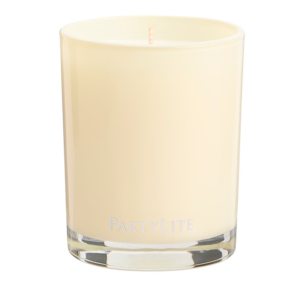 Sun Kissed Linen Escential Jar™ Candle