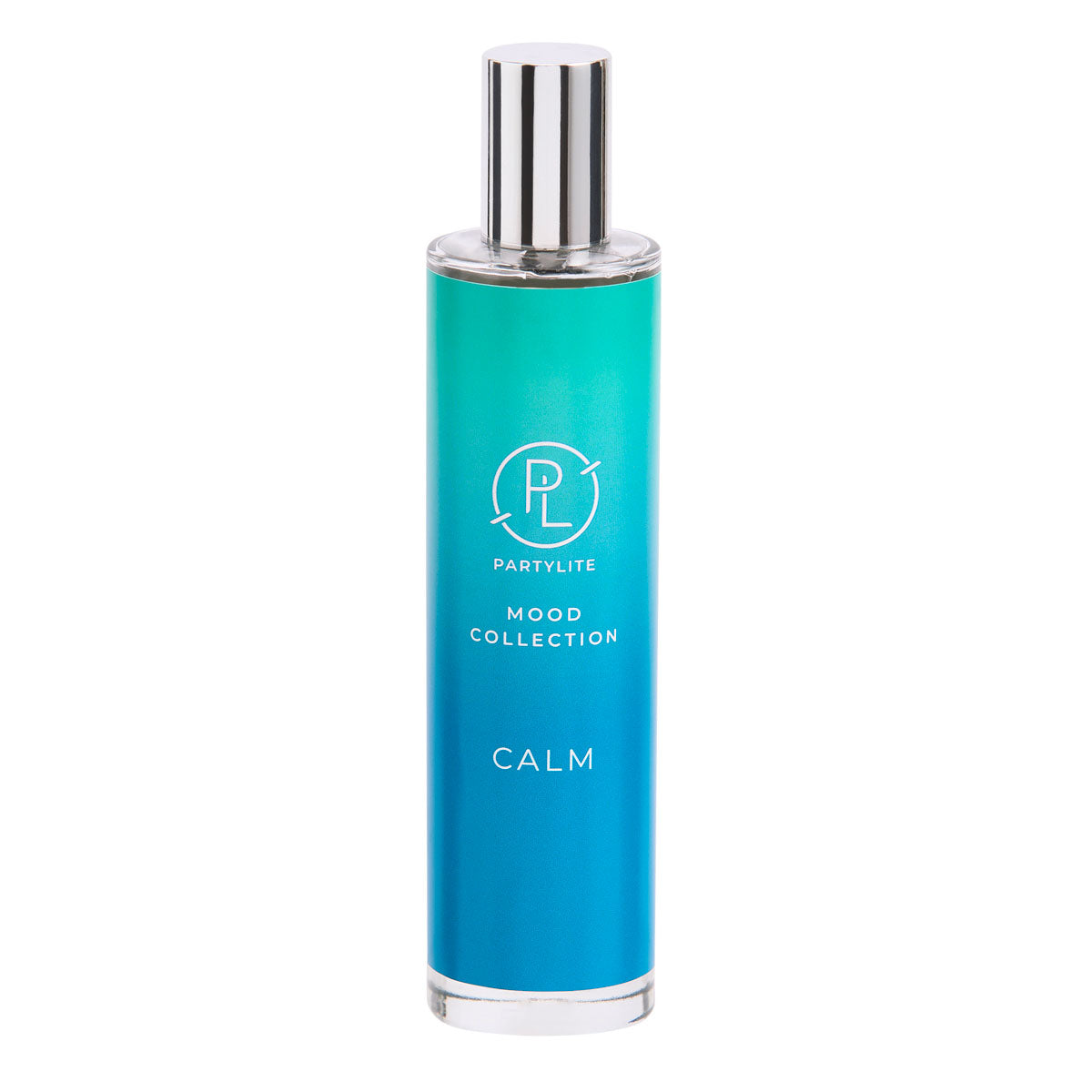 Calm Room Spray