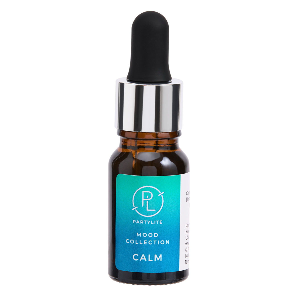 Calm Fragrance Oil