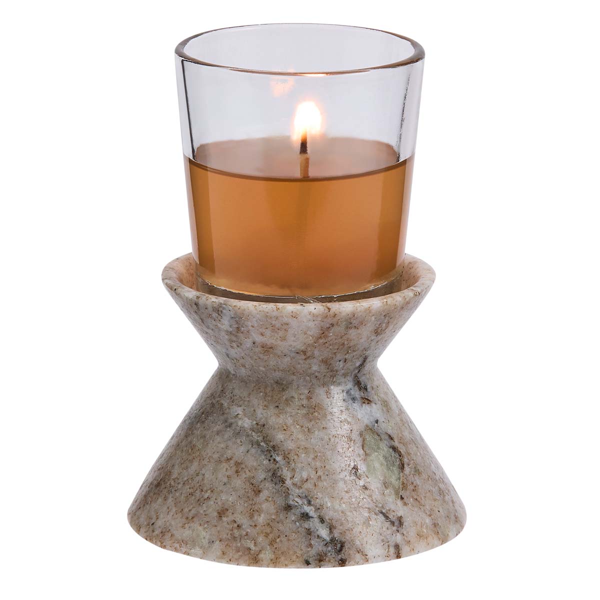 Unity Candle Holder