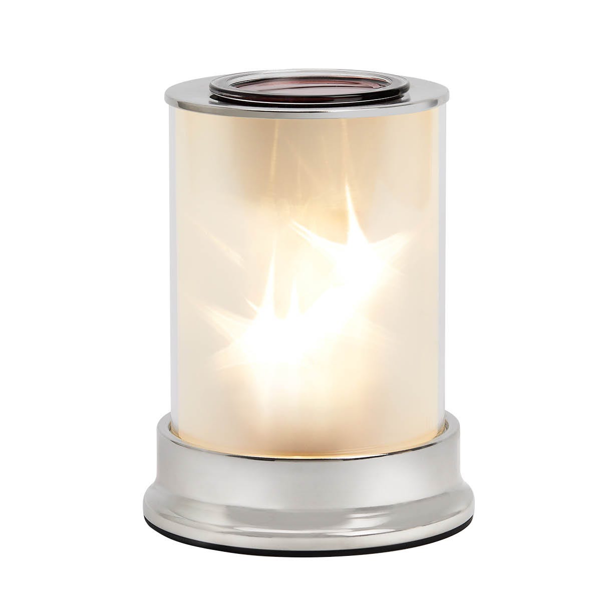ScentGlow® Warmer Starlight