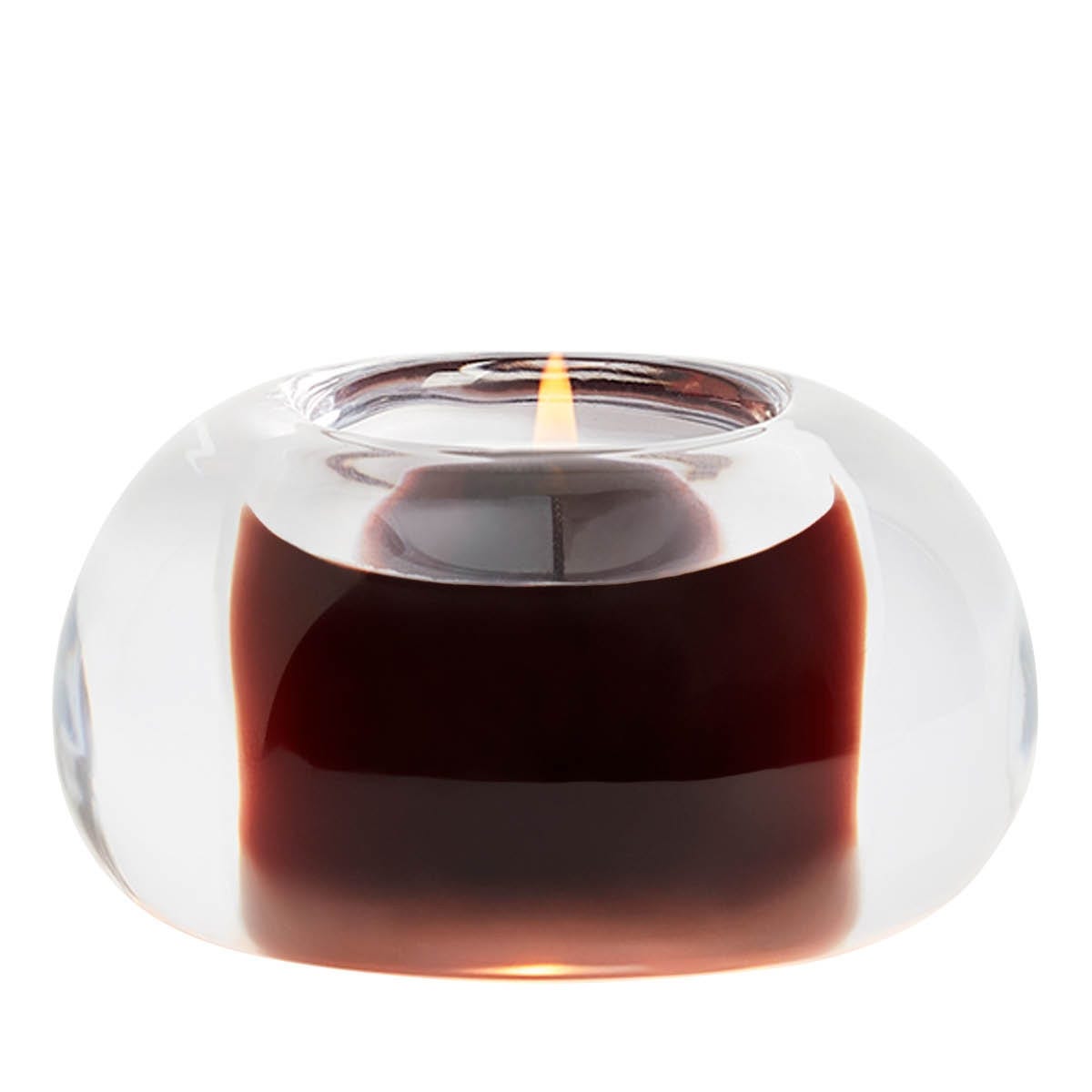 Raindrop Tealight Votive Holder