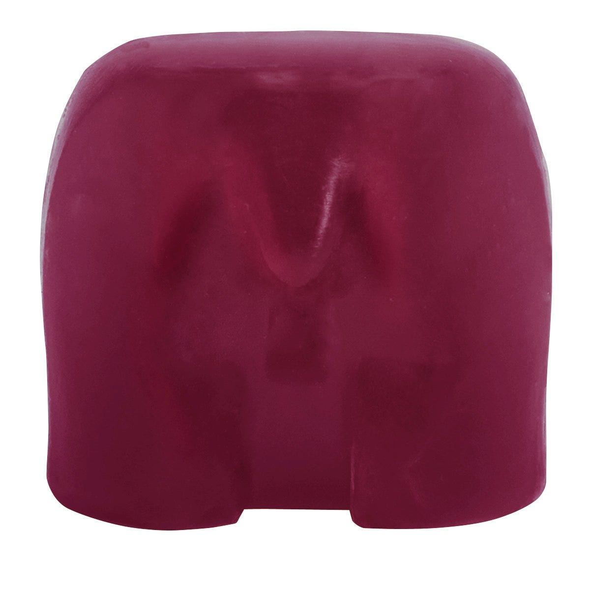 Mulberry Fragrance Flame™ Petite Wax Melts