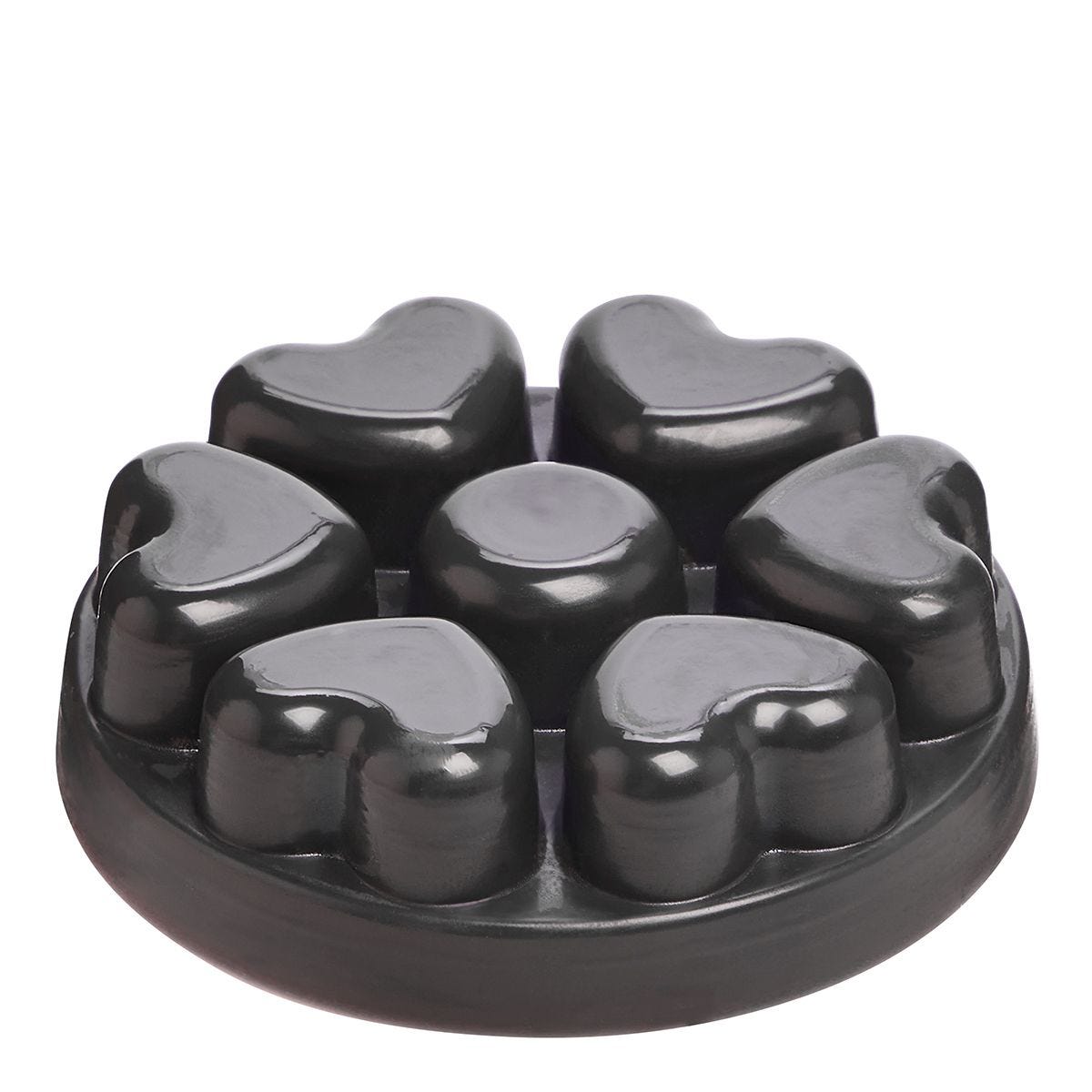 Fig Fatale Scent Plus® Heart Wax Melts