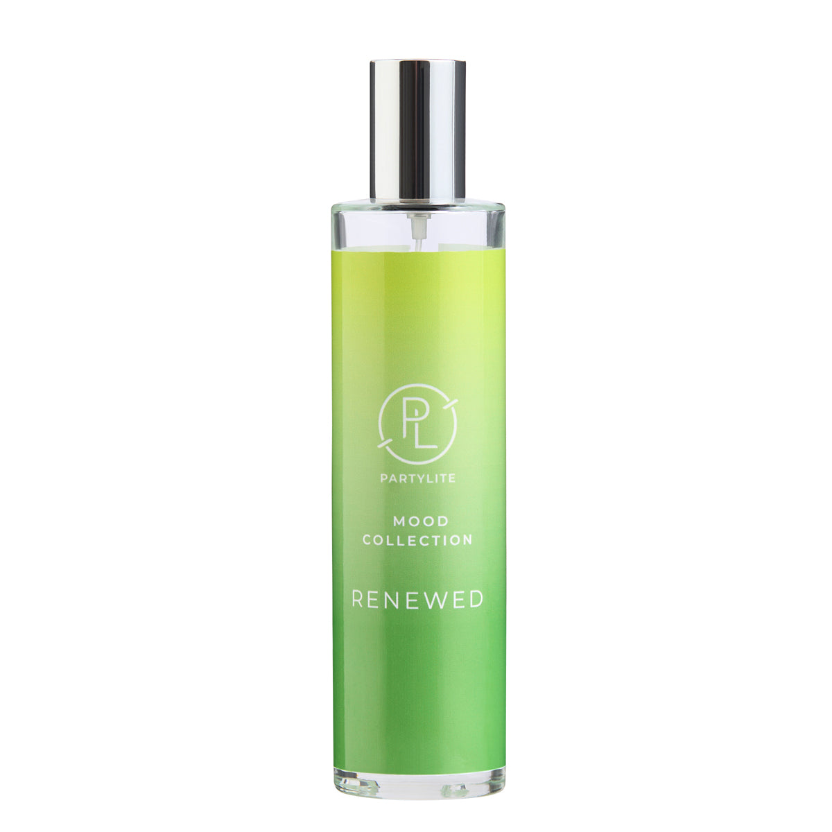 Renewed Room Spray