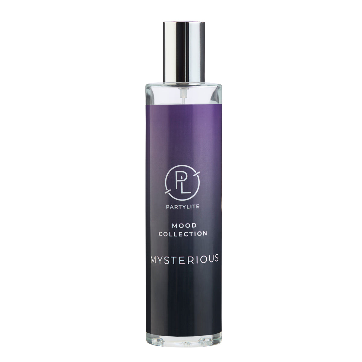 Mysterious Room Spray