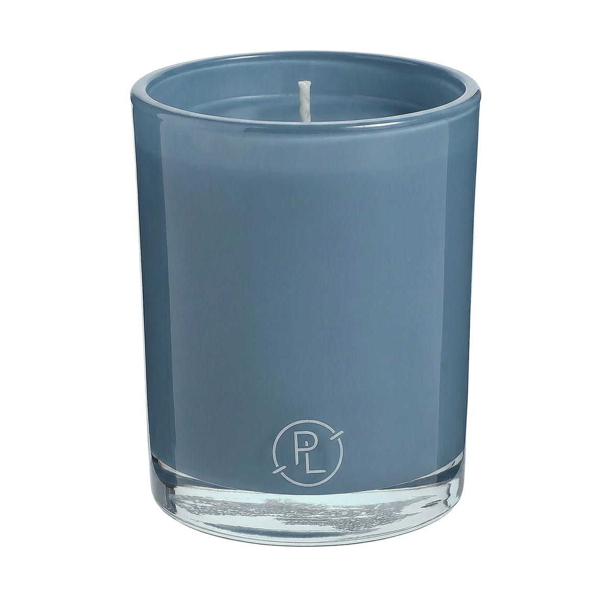 Ocean Lavender Escential Jar™ Candle