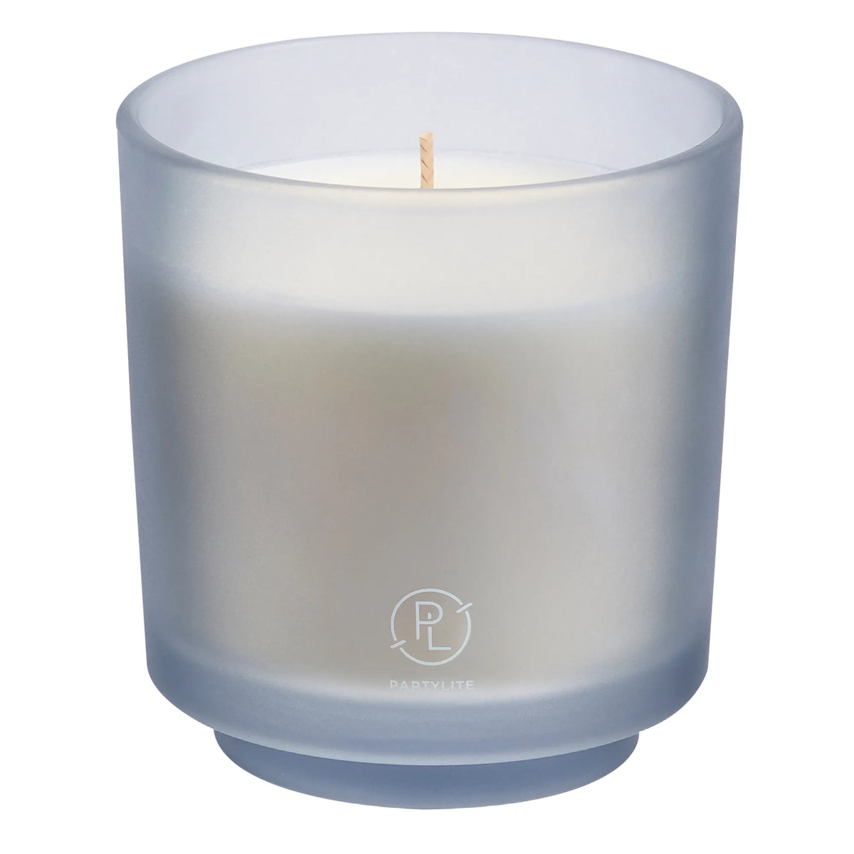 Refillable Ocean Jar Candle