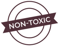 Non-Toxic