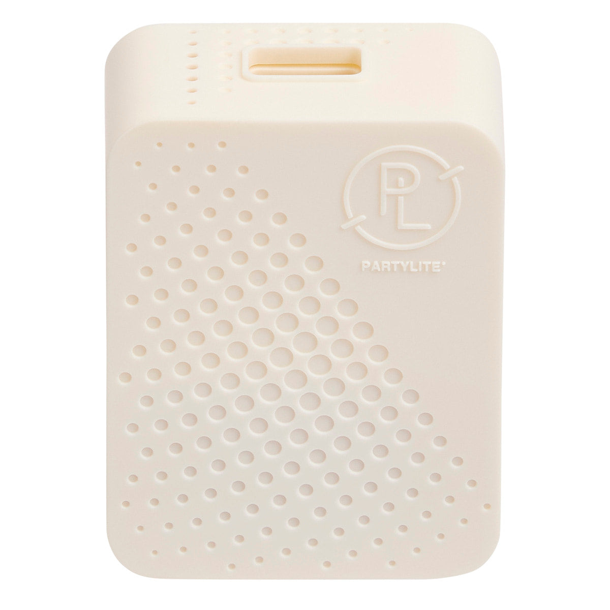 Smart Home Plug