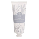 Iced Snowberries Hand Cream against a white background.