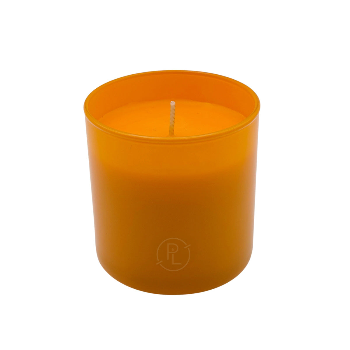 Isla Del Sol Mini Jar Candle