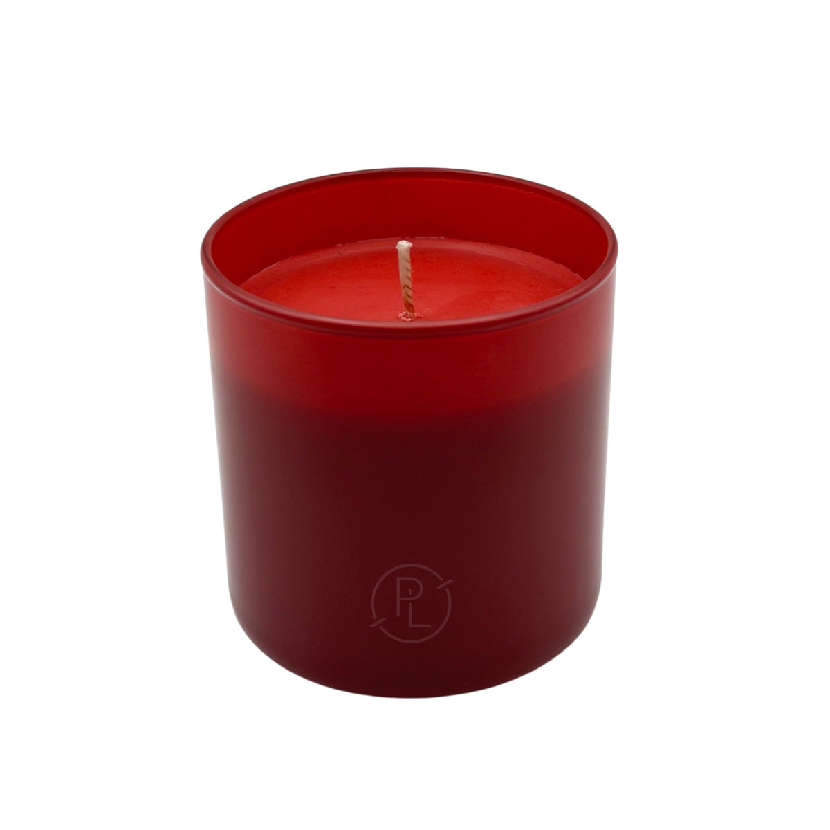 Amber Sands Mini Jar Candle