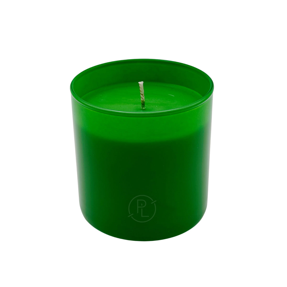 Palm Paradise Mini Jar Candle