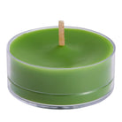 Cucumber & Aloe Universal Tealight® Candles