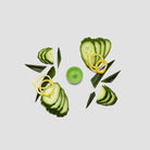 Cucumber & Aloe Universal Tealight® Candles