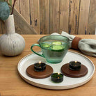 Cucumber & Aloe Universal Tealight® Candles