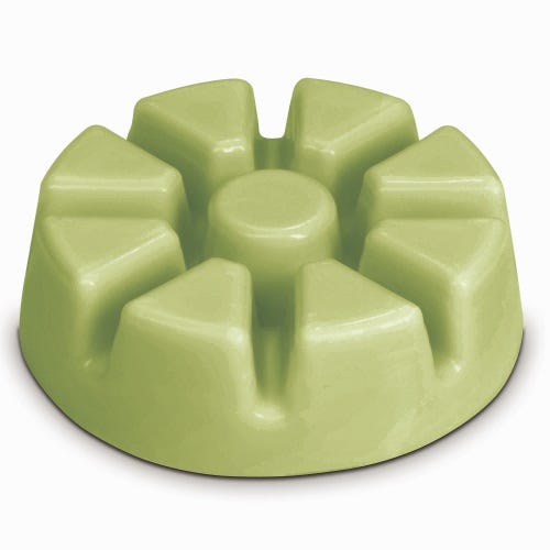 Strawberry Kiwi Scent Plus® Melts