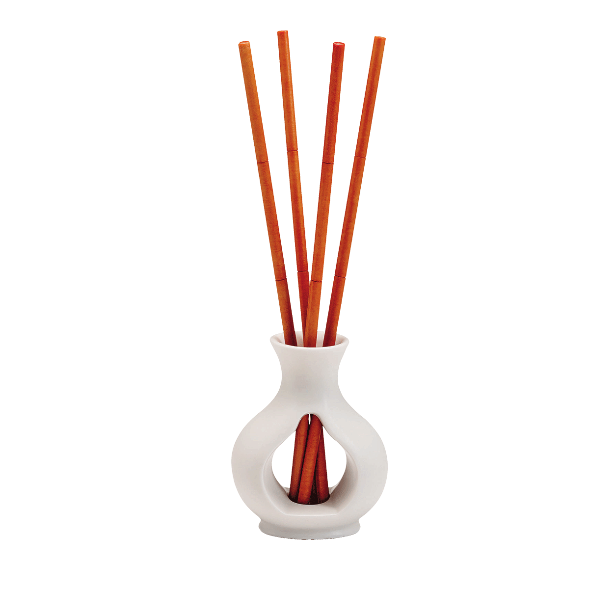 SmartScents ™ Holder Favourite