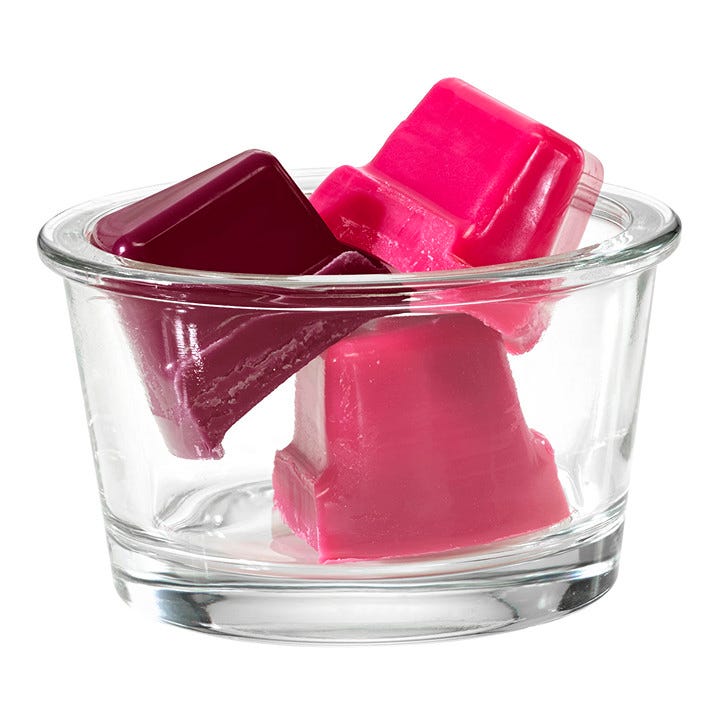 Replacement ScentGlow® Warmer Universal Glass Dish