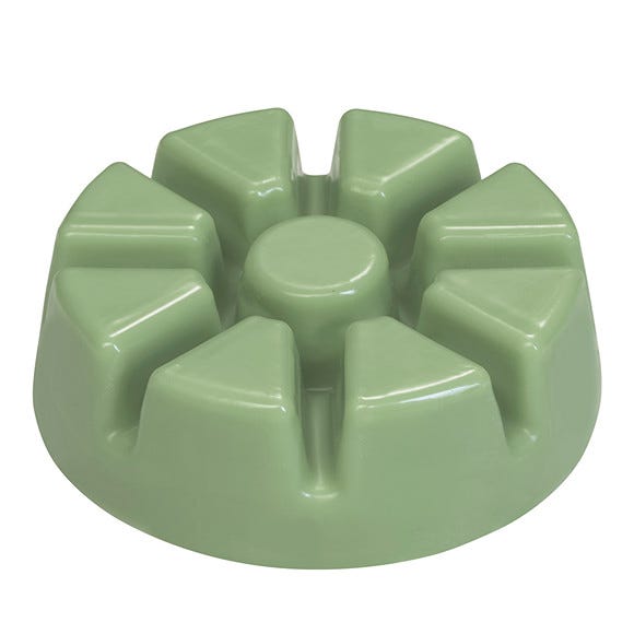 Gardenia Palm Scent Plus® Melts