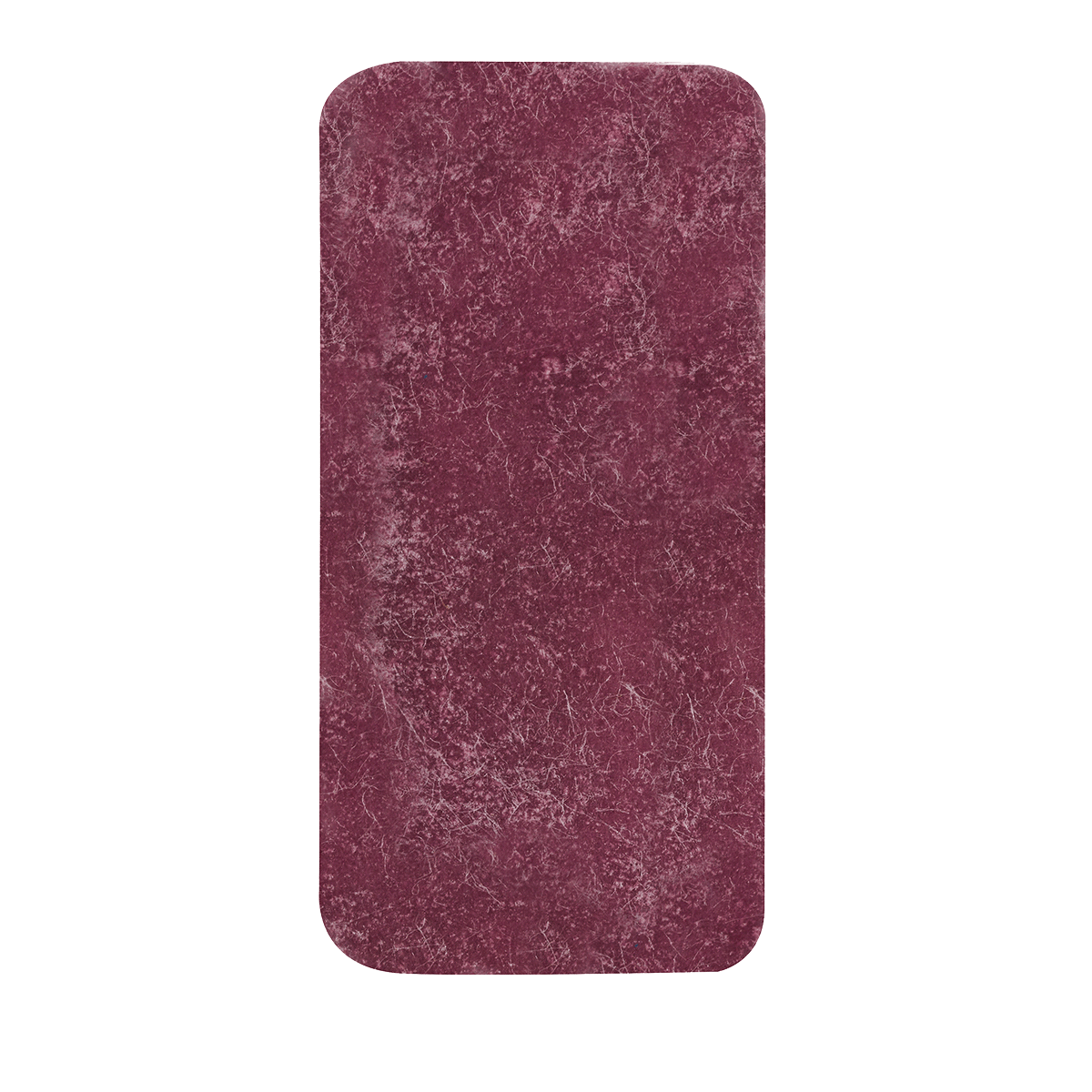 Mulberry AromaPure™
