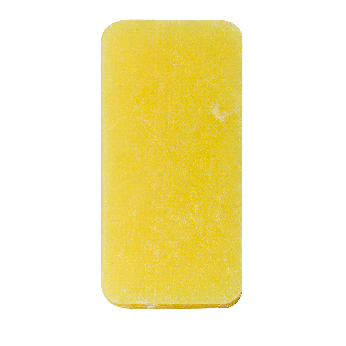 Fresh Home ™ Citrus Nectar AromaPure™