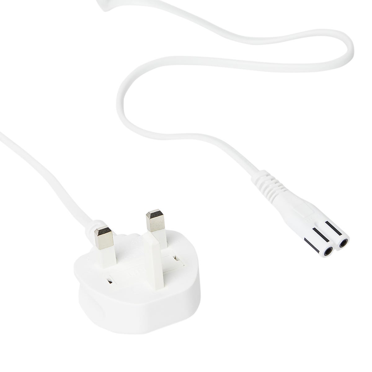 SmartBlends™ Warmer Cord