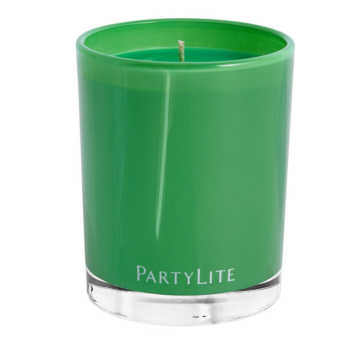 Evergreen Fir Escential Jar™ Candle