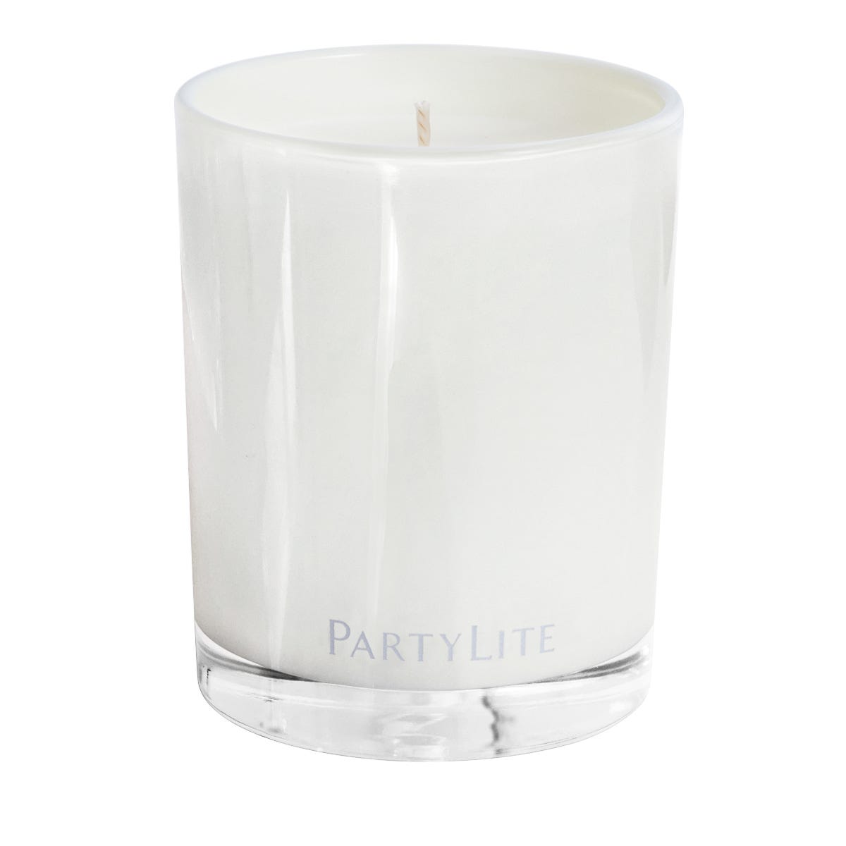 Iced Snowberries™ Escential Jar™ Candle