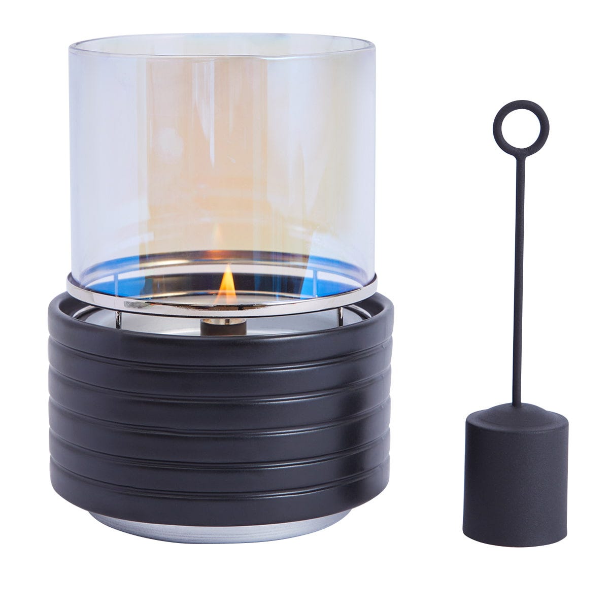 Petite Fragrance Flame™