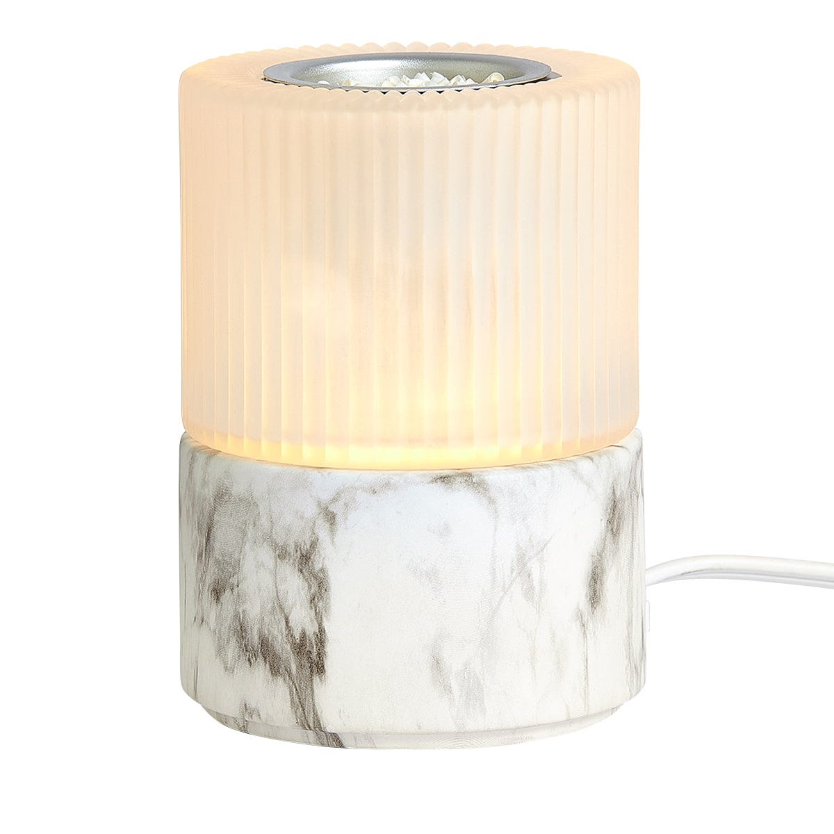 SmartBlends™ Warmer – Linear