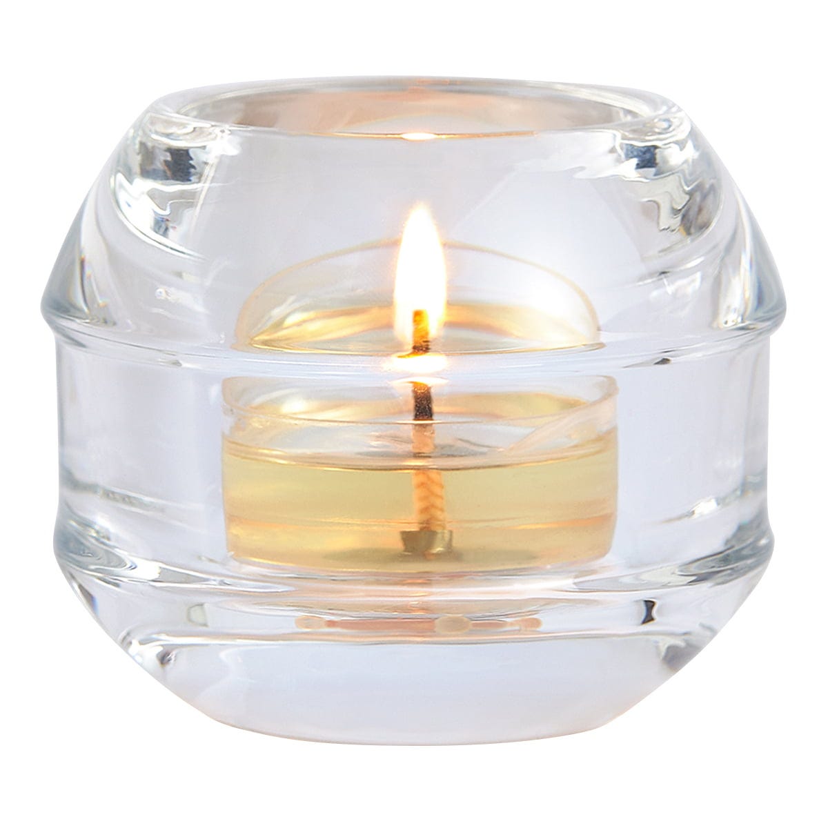 Classic Tealight Votive Holder
