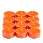 Mango Italiano Universal Tealight® Candles